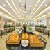 ร้านอาหาร