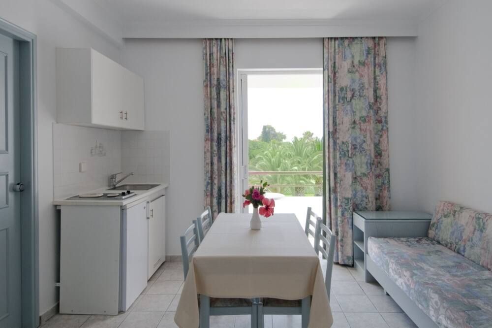 ห้องอาหาร