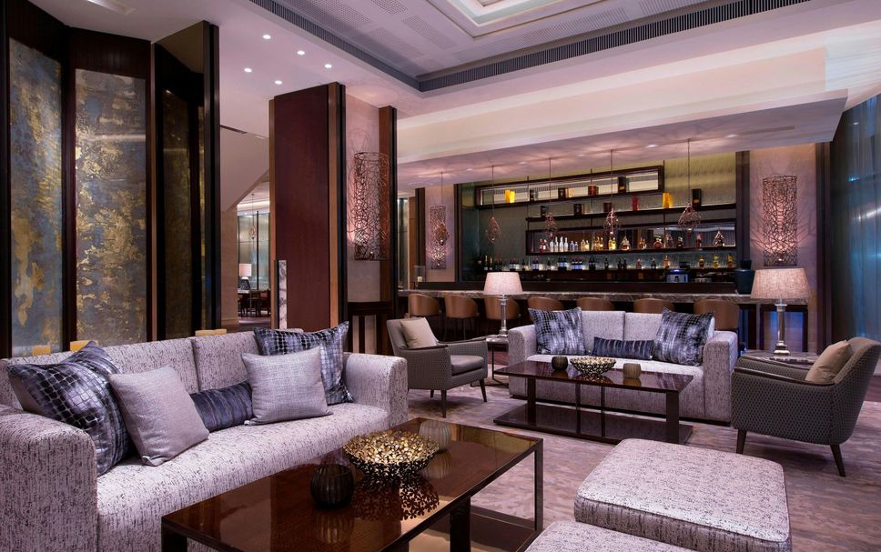 เลานจ์ รูปภาพ