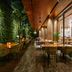 ร้านอาหาร