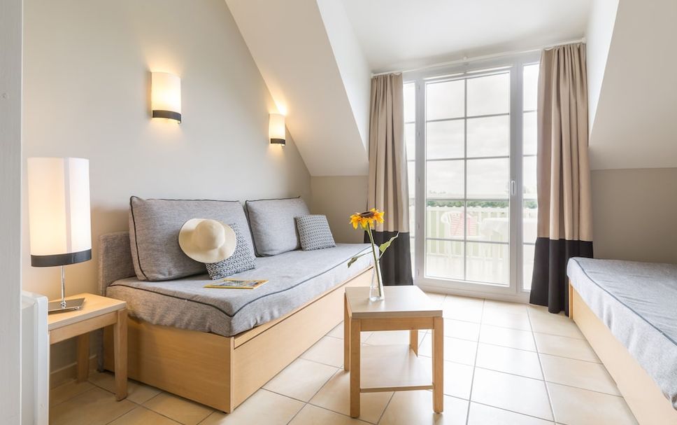 ห้องนั่งเล่น รูปภาพ