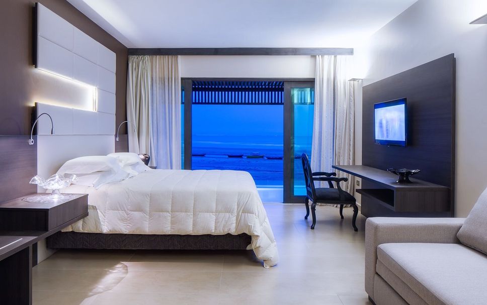 ห้องนอน รูปภาพ