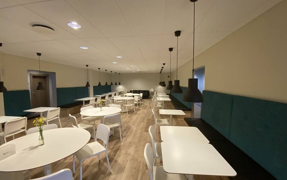 ร้านอาหาร รูปภาพ