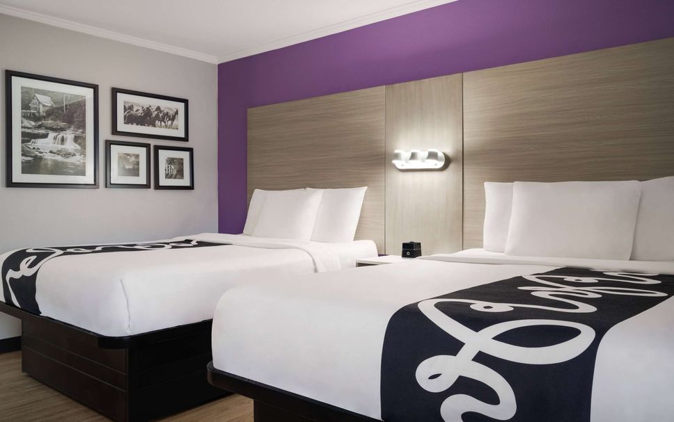 ห้องนอน รูปภาพ