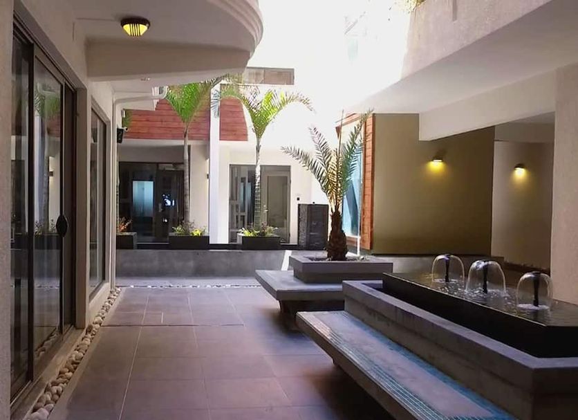 ล็อบบี้ รูปภาพ