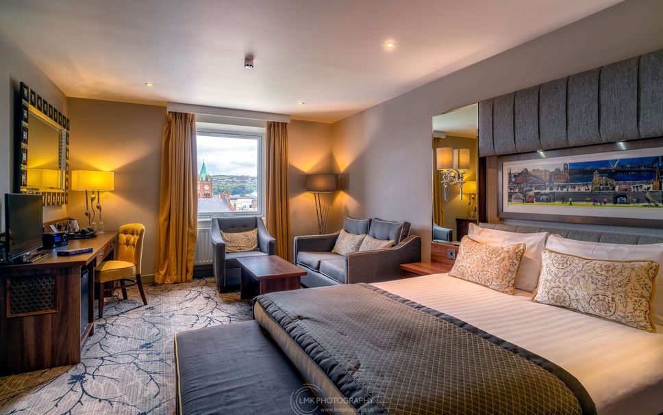 ห้องนอน รูปภาพ