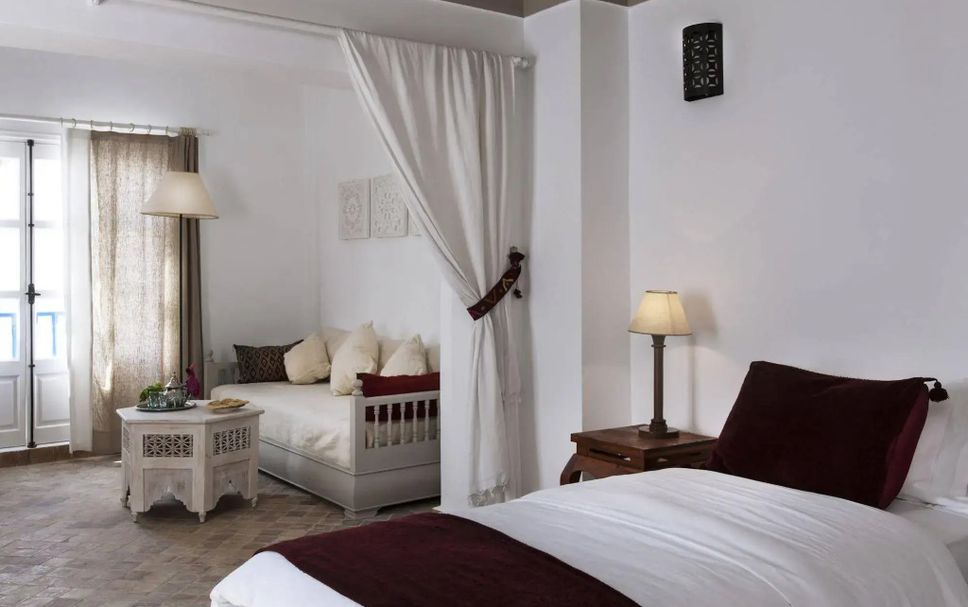 อื่น ๆ รูปภาพ