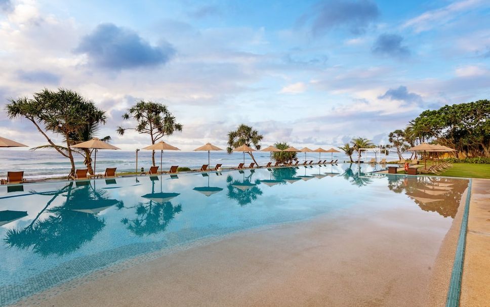 สระว่ายน้ำ รูปภาพ