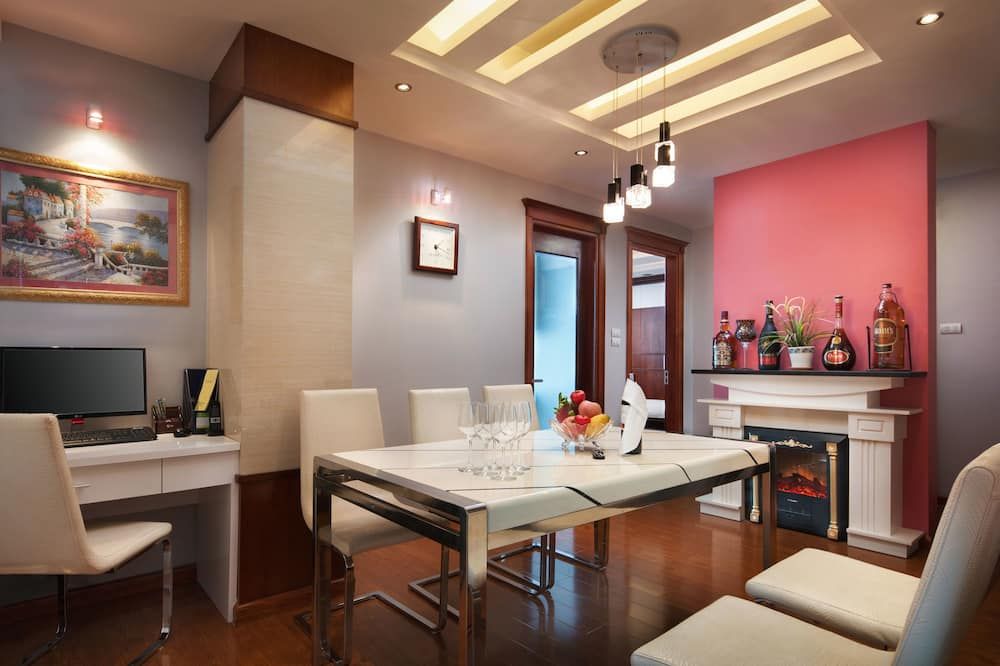 ห้องอาหาร รูปภาพ
