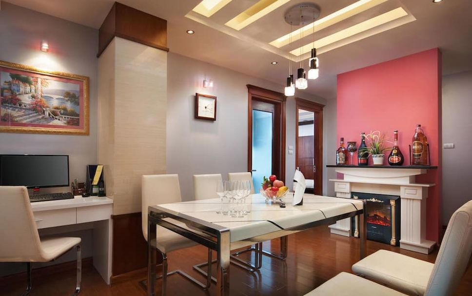 ห้องอาหาร รูปภาพ