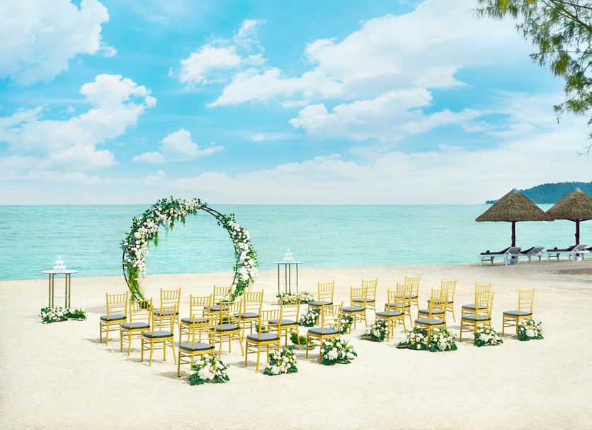 ชายหาด รูปภาพ