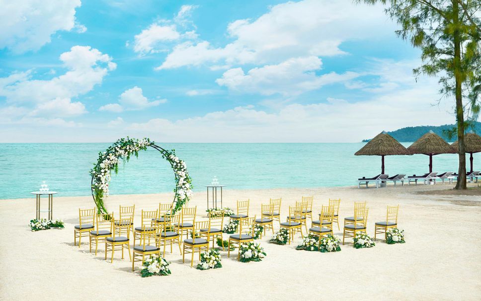 ชายหาด รูปภาพ