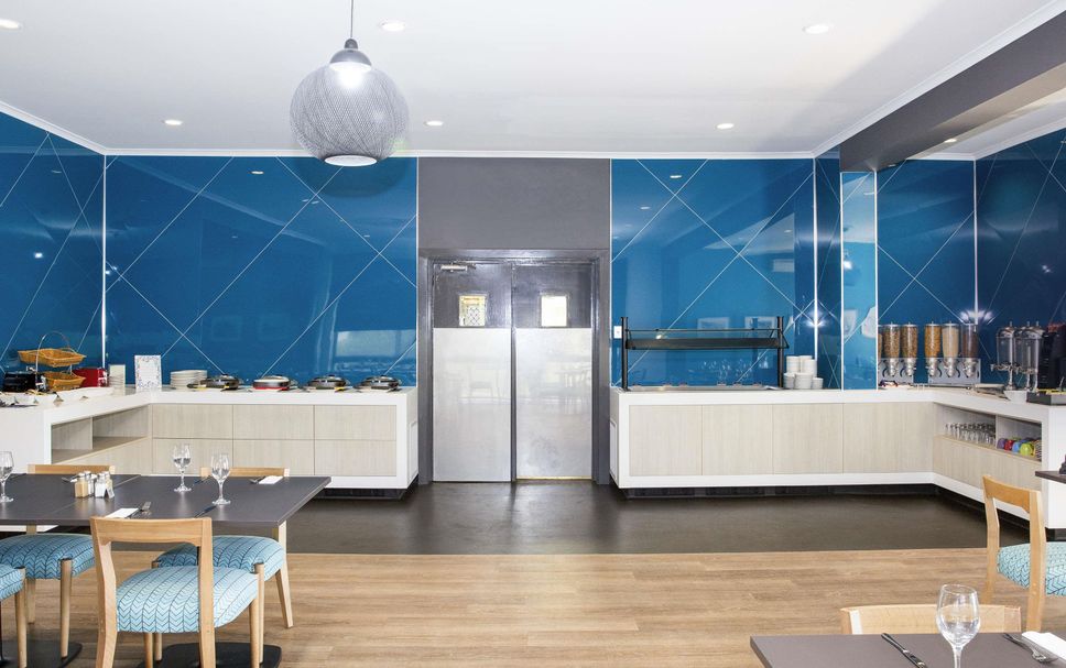 ร้านอาหาร รูปภาพ