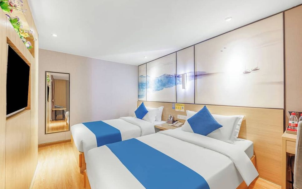 ห้องนอน รูปภาพ