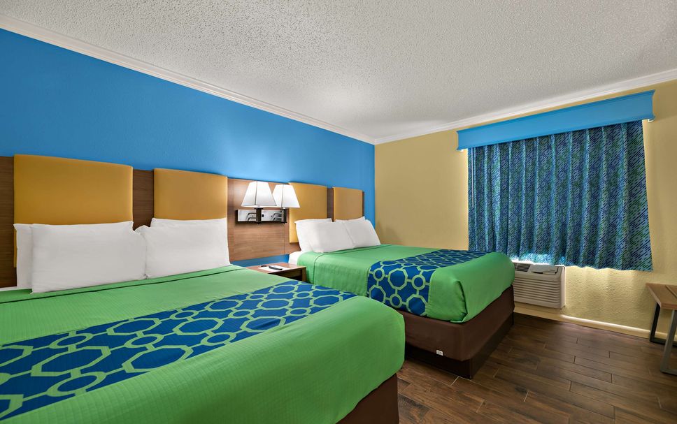 ห้องนอน รูปภาพ