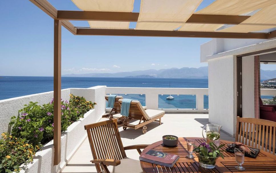 ระเบียง รูปภาพ