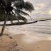 ชายหาด