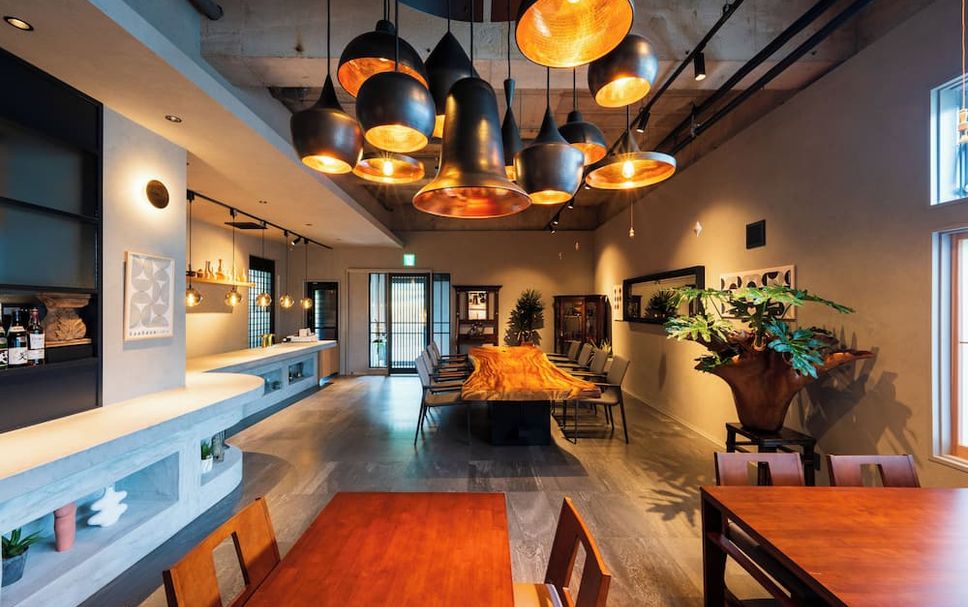 ร้านอาหาร รูปภาพ
