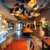 ร้านอาหาร