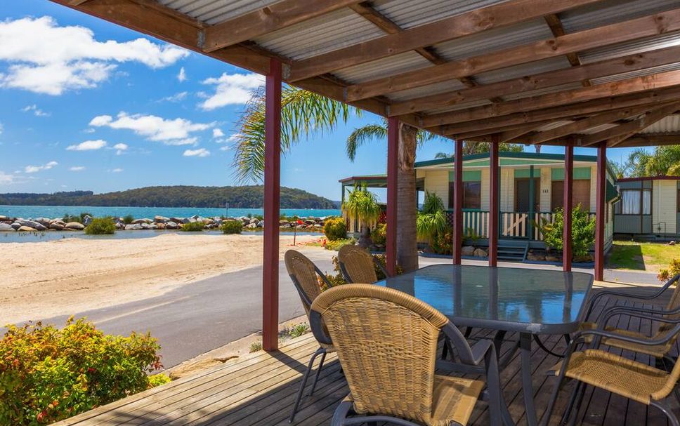 ลาน รูปภาพ