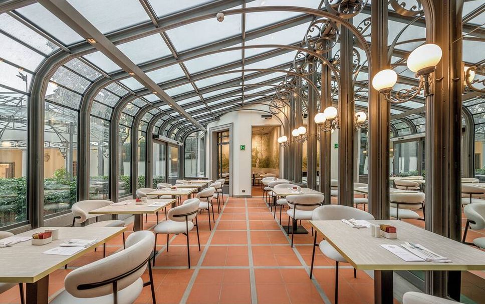 ร้านอาหาร รูปภาพ