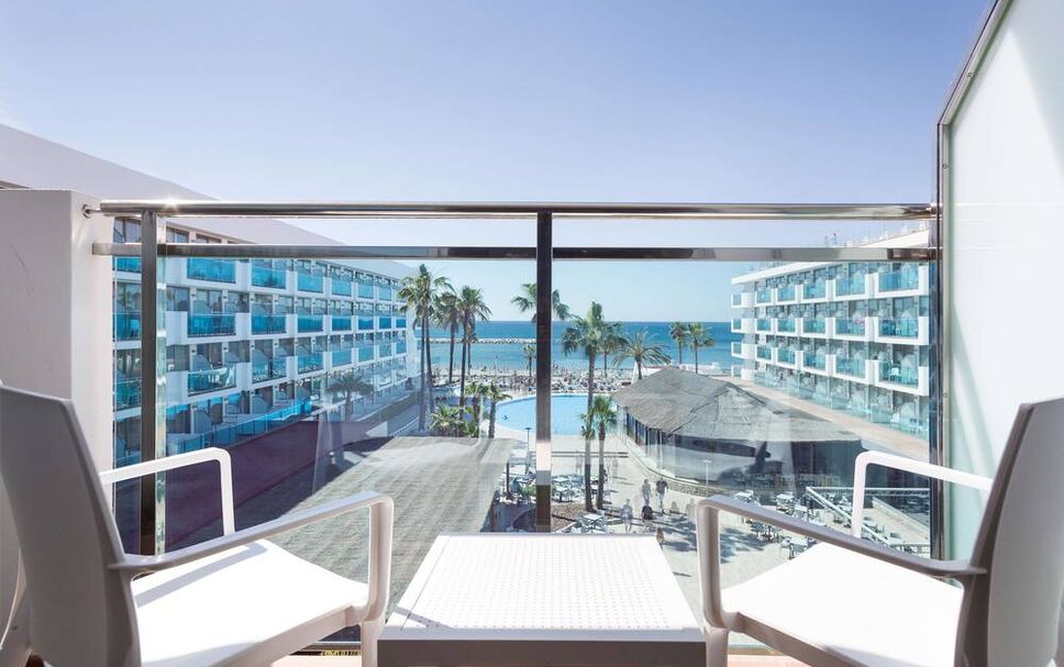 ระเบียง รูปภาพ