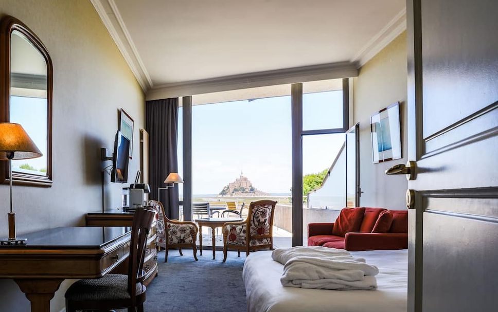 ห้องนอน รูปภาพ