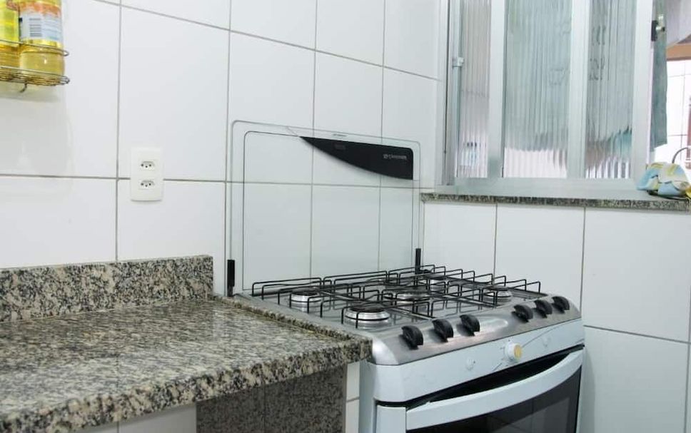 ห้องครัว รูปภาพ