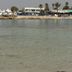 ชายหาด