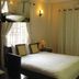 อื่น ๆ