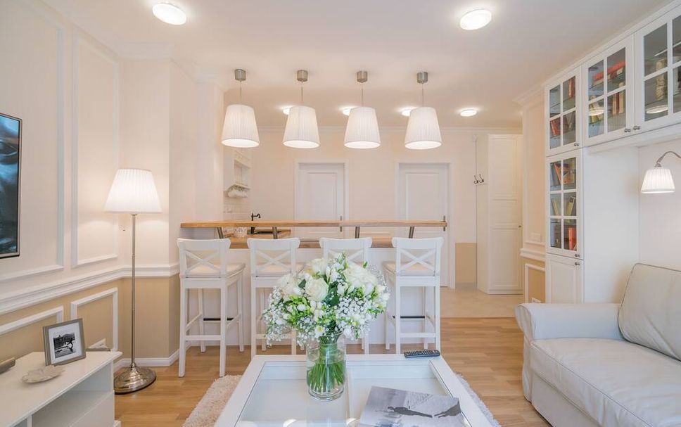 ห้องนั่งเล่น รูปภาพ