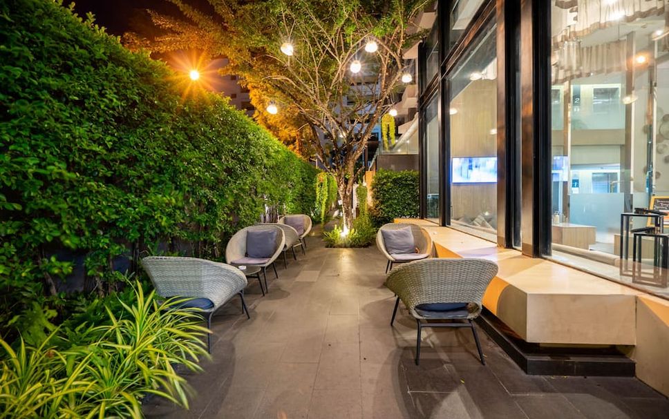 ลาน รูปภาพ