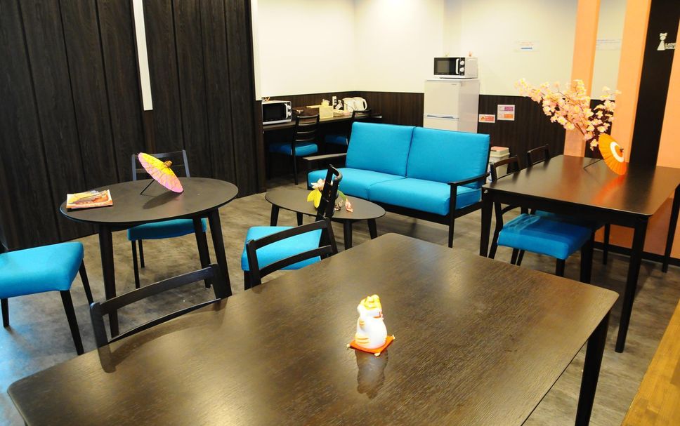 ร้านอาหาร รูปภาพ