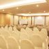 ห้องประชุม