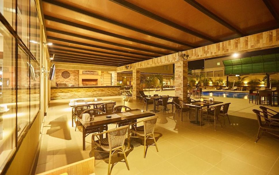 ร้านอาหาร รูปภาพ