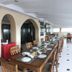 ร้านอาหาร