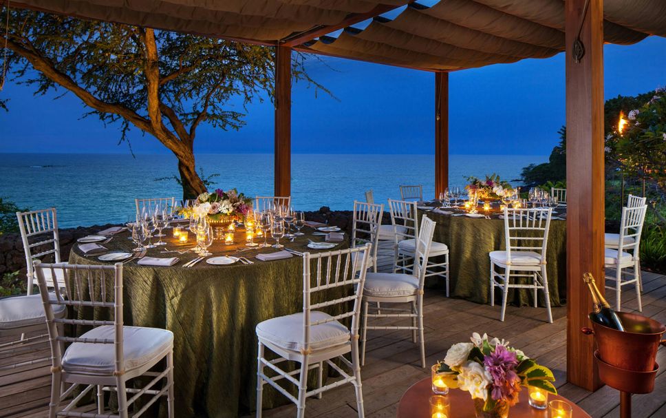 ร้านอาหาร รูปภาพ