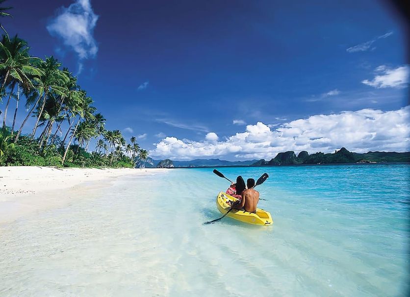 ชายหาด รูปภาพ