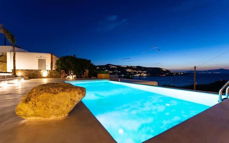 สระว่ายน้ำ รูปภาพ