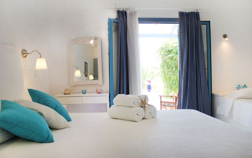 ห้องนอน รูปภาพ