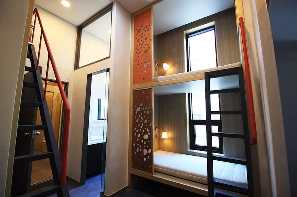 อื่น ๆ