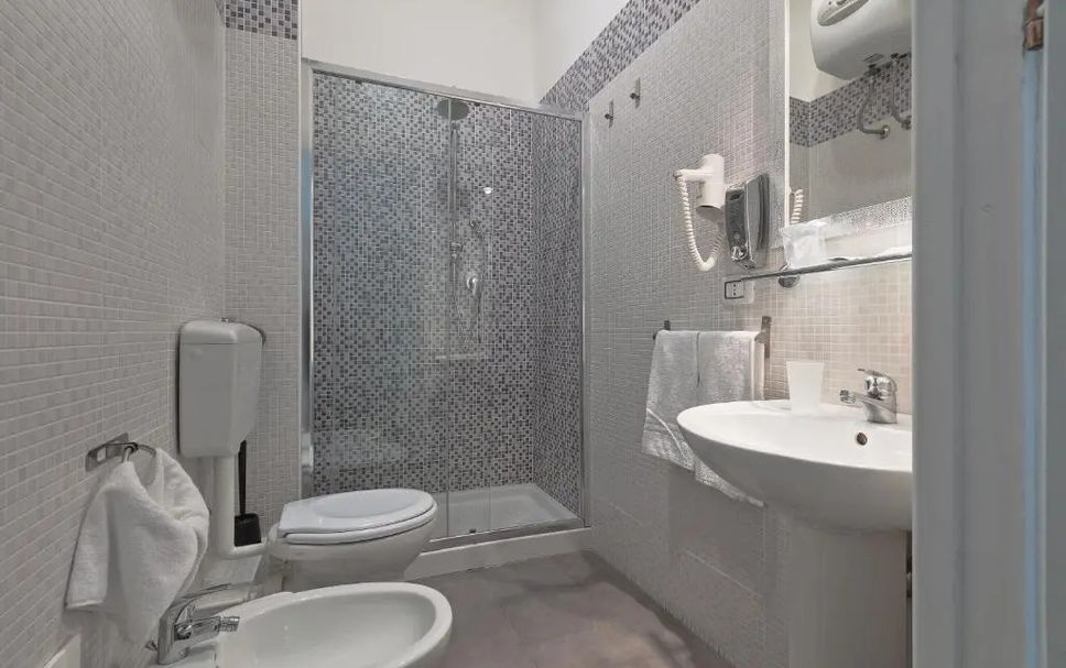 อื่น ๆ รูปภาพ