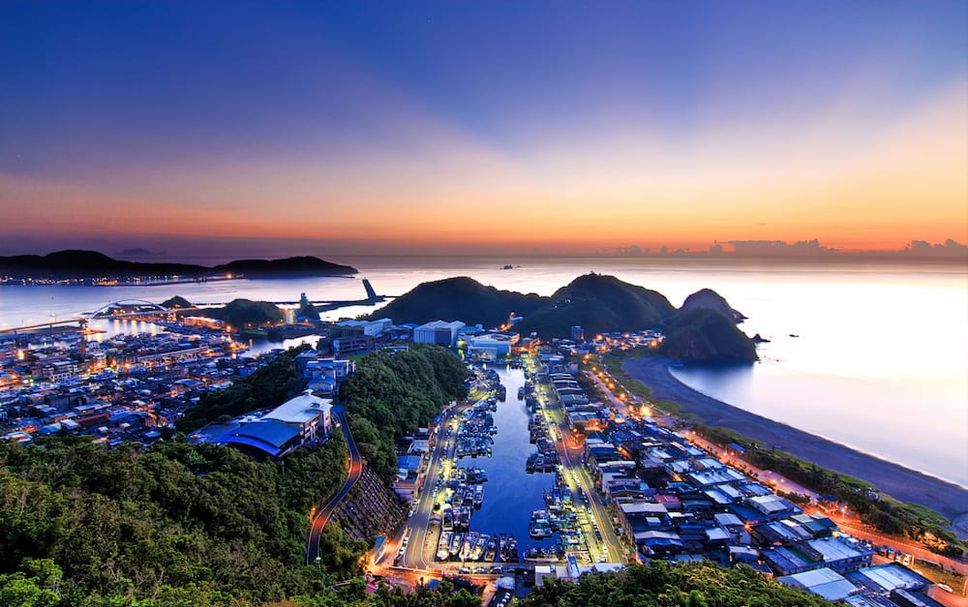 วิวภายนอก รูปภาพ
