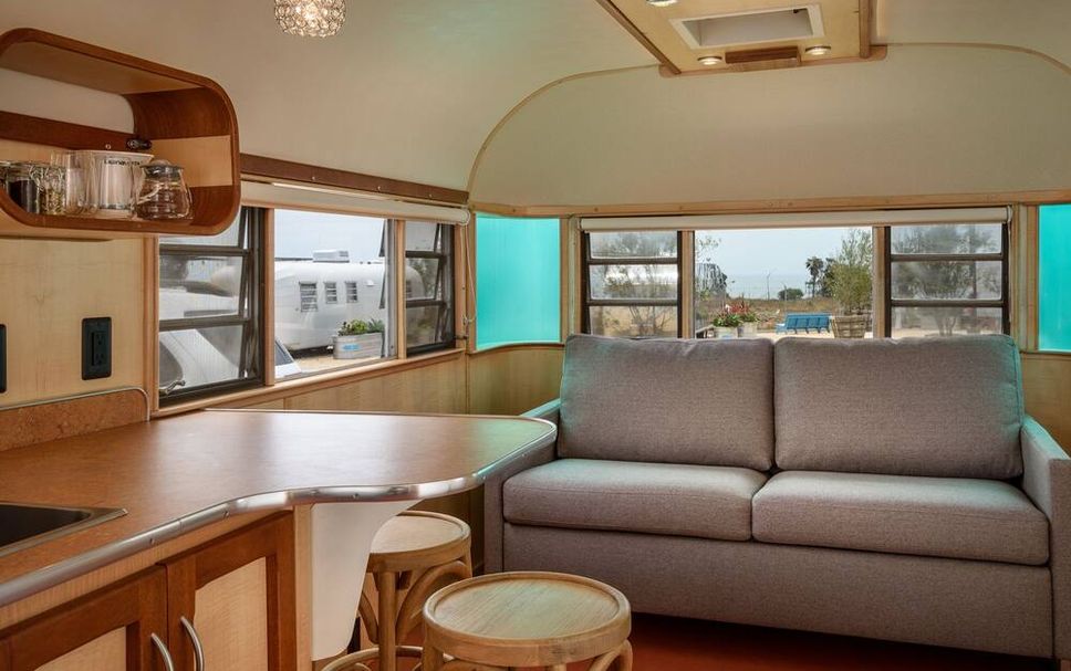 ห้องนั่งเล่น รูปภาพ