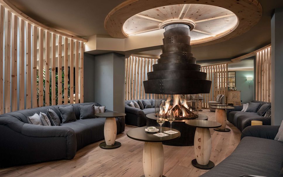 เลานจ์ รูปภาพ