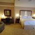อื่น ๆ