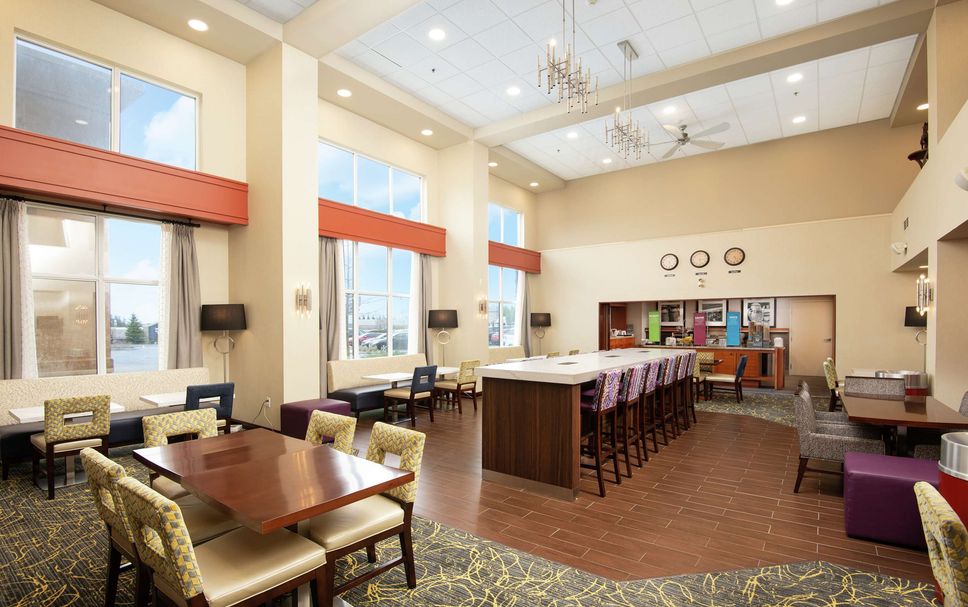 ร้านอาหาร รูปภาพ