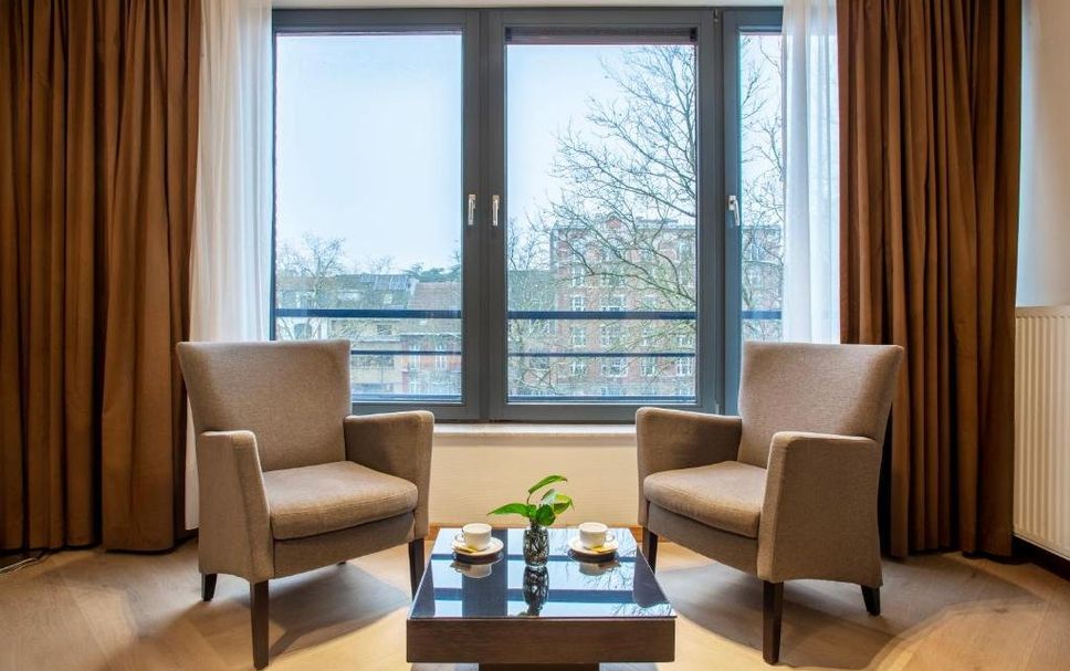 ห้องนั่งเล่น รูปภาพ