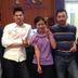 อื่น ๆ