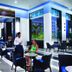 ร้านอาหาร